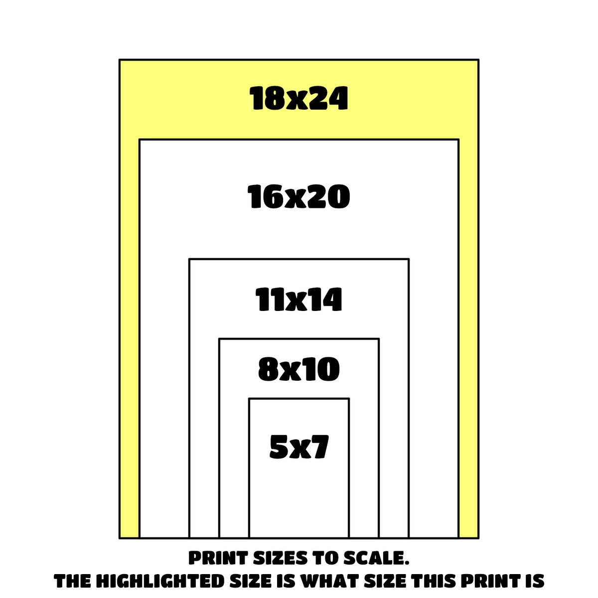 18x24_SizeGuide_1200x1200.jpg?