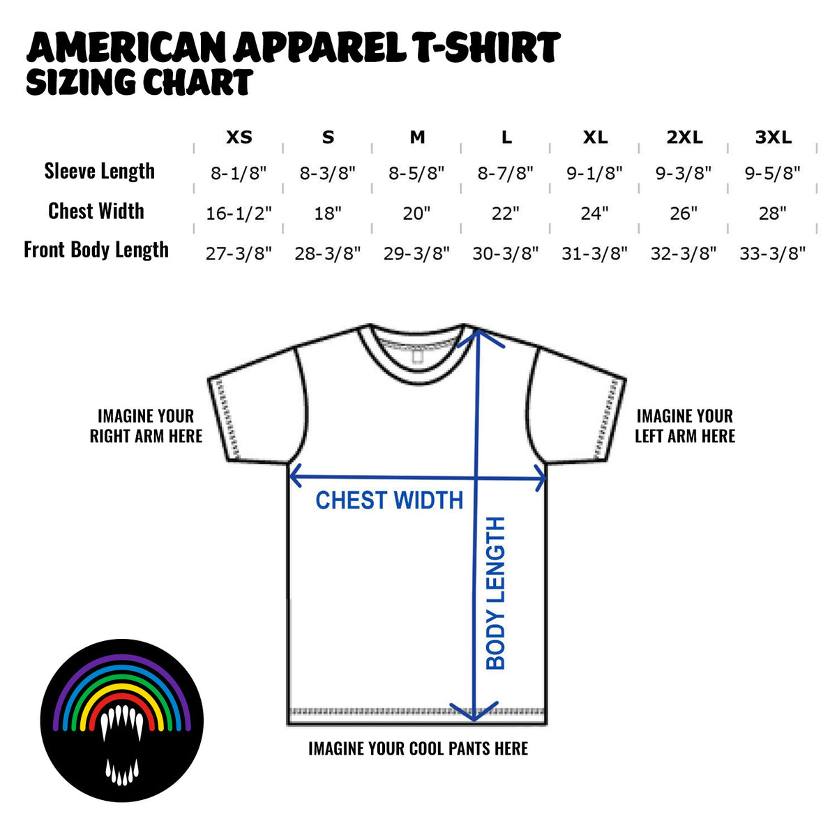 Verdy Aurel Schmidt Tシャツ Sサイズ VERDYサポート！Aurel Schmidt個展が大阪・東京で開催、限定コラボ