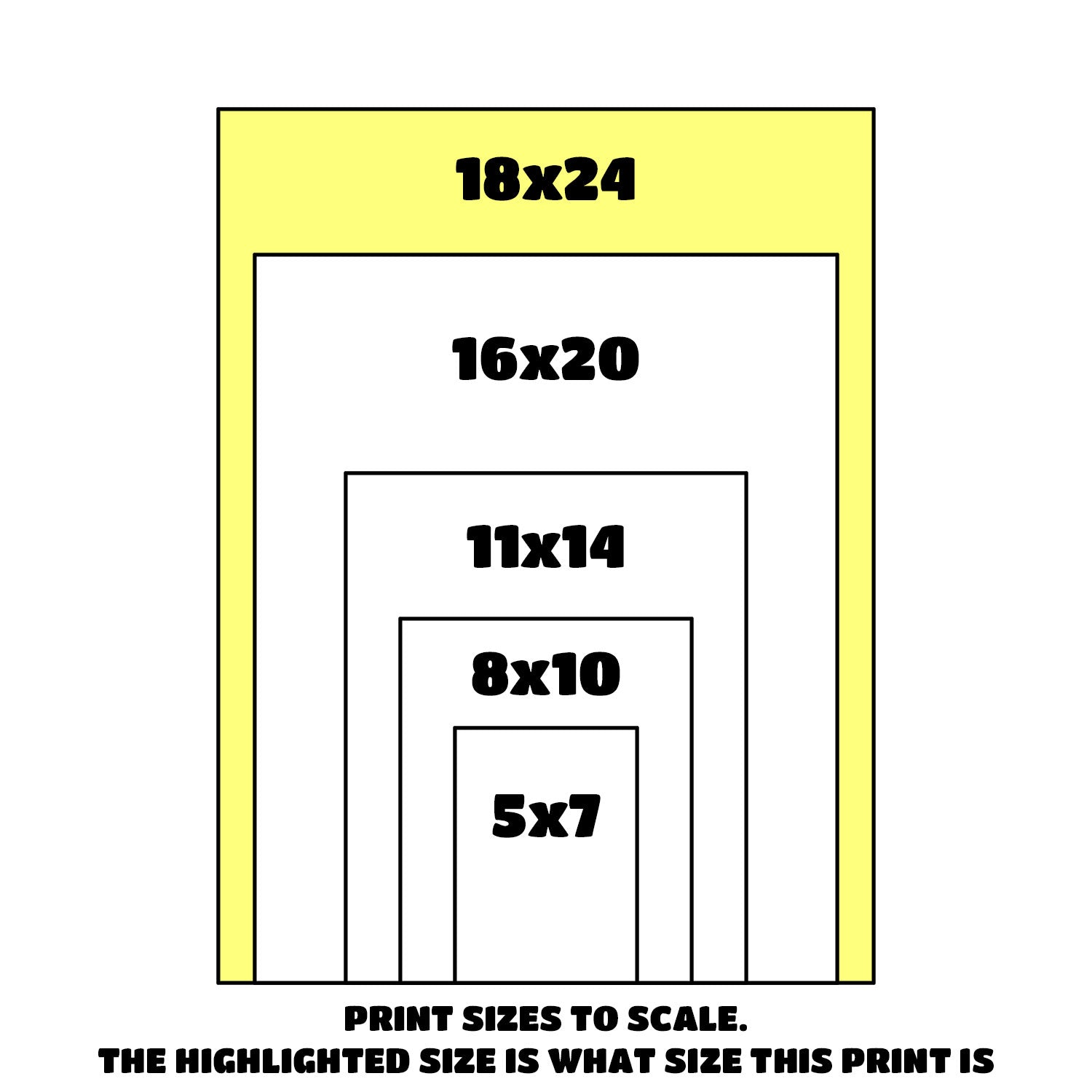 18x24_SizeGuide_3024x.jpg?v=