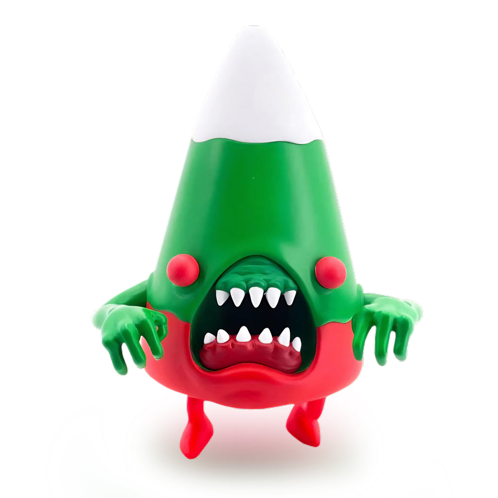 "CORNELIUS" HOLIDAY EDITION