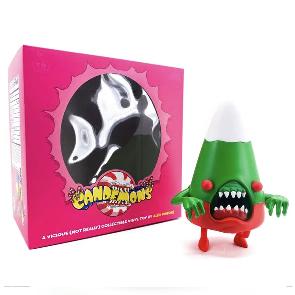 "CORNELIUS" HOLIDAY EDITION