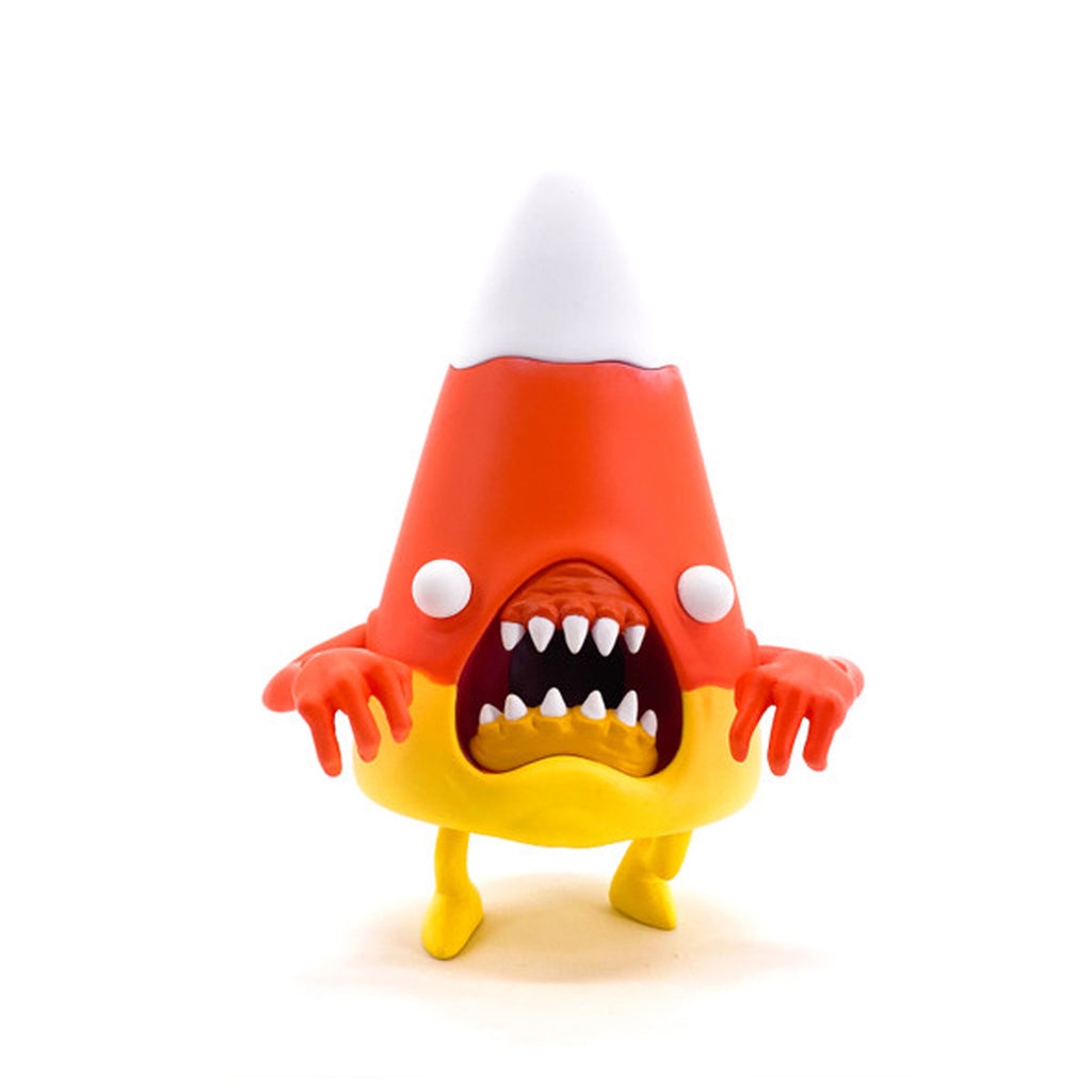 "CORNELIUS" OG EDITION